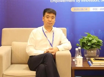 高地城市服務(wù)：打造全球領(lǐng)先C2M城市生活綜合服務(wù)高地