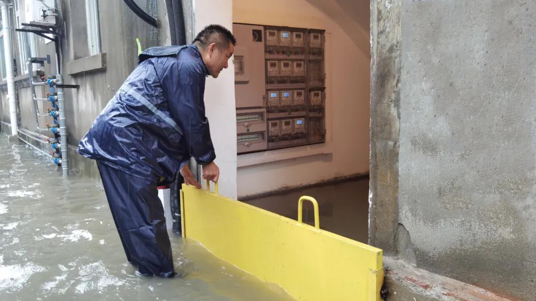 16成飛產(chǎn)業(yè)