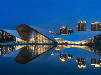 領(lǐng)潮·新服務(wù)|延伸服務(wù)邊界，加速業(yè)務(wù)領(lǐng)域布局