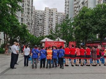 學(xué)黨史 悟思想—— 獻禮建黨百年