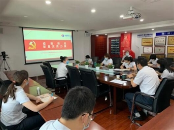 興戰“疫”丨 助力雙機場(chǎng)疫情防控，中電建五興物業(yè)彰顯擔當